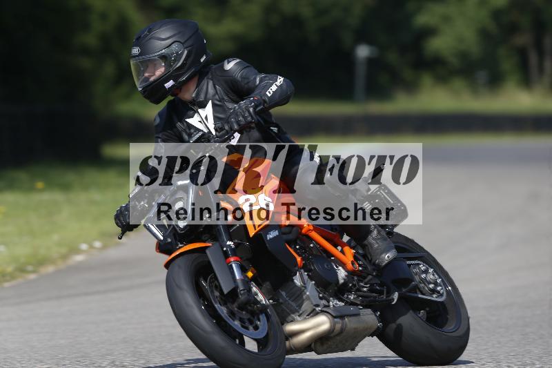 /Archiv-2025/26 11.06.2025 Peter Studer have fun ADR/Gruppe blau/26